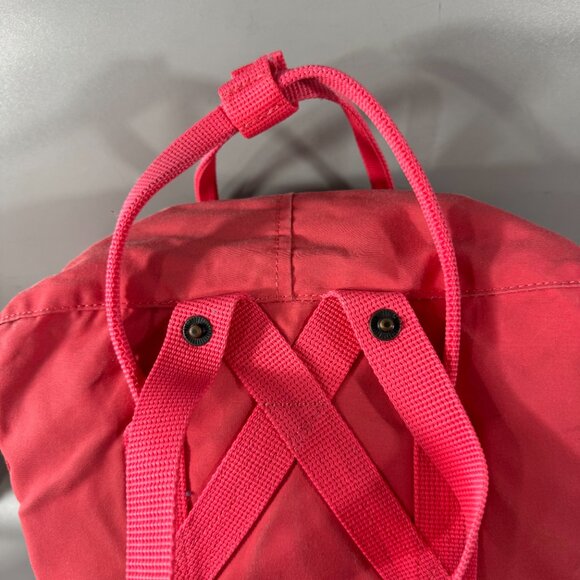 jansport backpack australia Our new season range has landed. Get your favourite styles in fresh new  colours and prints  #newseason #backpacks #jansport #AlwaysWithYou